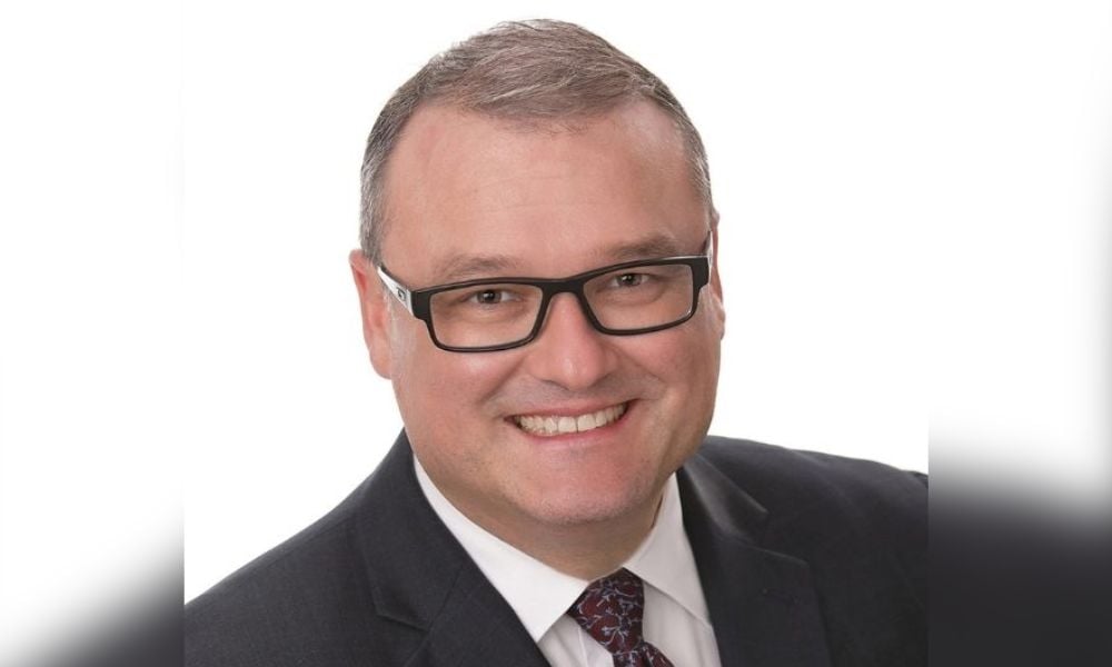 One sector is becoming a 'political lightning rod' but can it still perform? 
