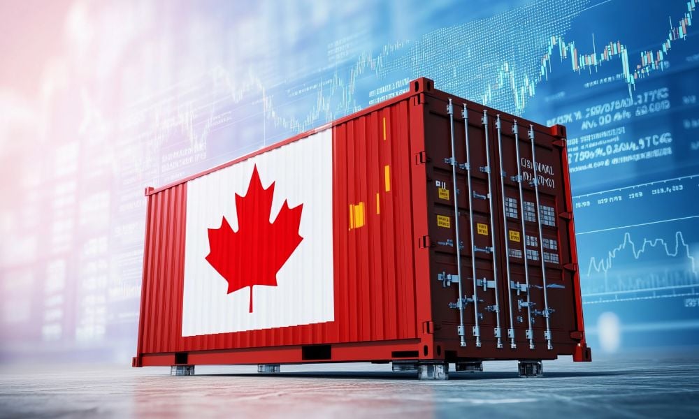 Carney and Premiers meet as US trade deadline nears