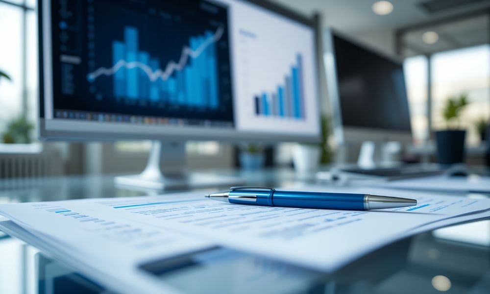 OSC highlights compliance, crypto, culture in annual RIE division report 