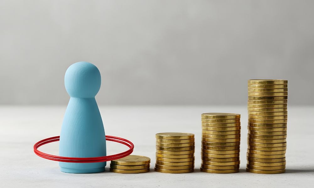 Newcomers to Canada face financial knowledge gap, TD survey finds