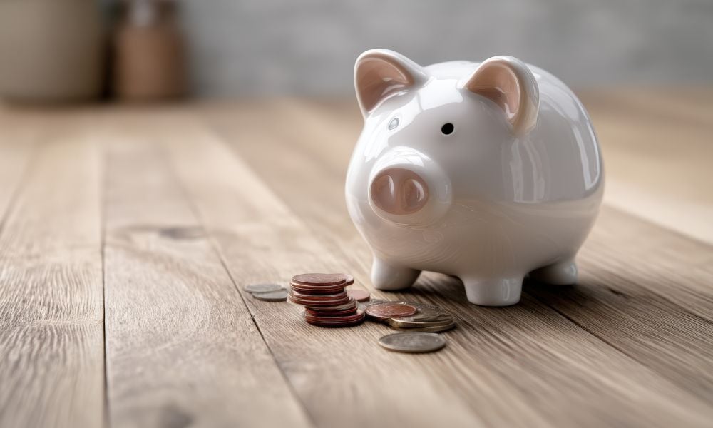 What Quebec, Alberta, and Saskatchewan are getting right about household savings