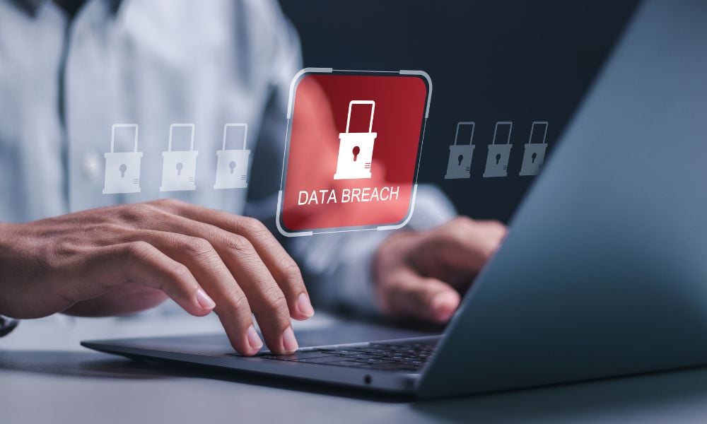 Canada's data breach cost surge is a wake-up call in the AI era