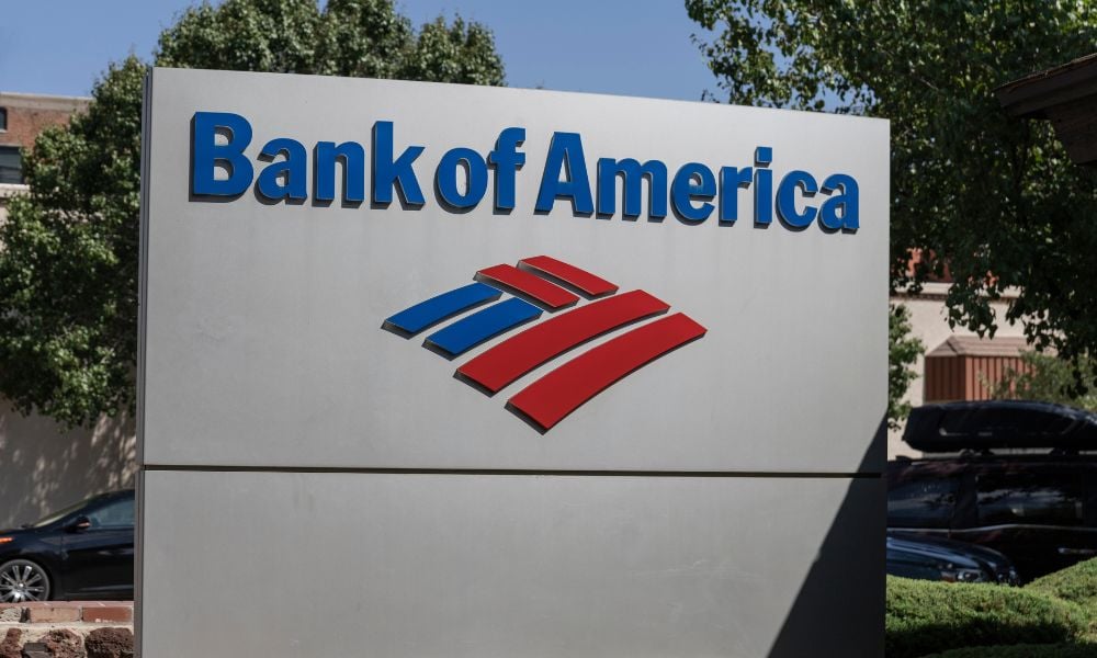 Investors call US stocks overpriced yet still chase the 'Magnificent 7'