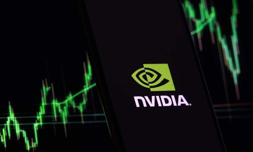 Trump secures 15% revenue share from Nvidia, AMD in China AI chip export deal