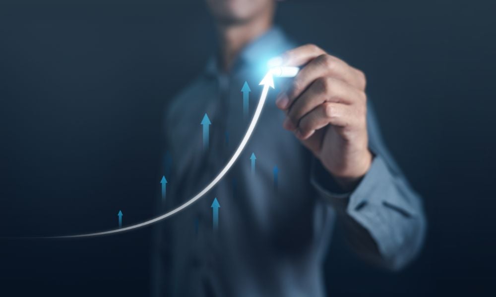 Ontario Teachers' delivers positive returns in first half of 2025