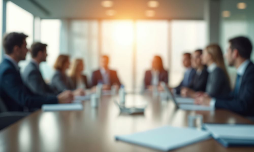 CIRO to move forward with allowing OEO dealers to inform DIY investors