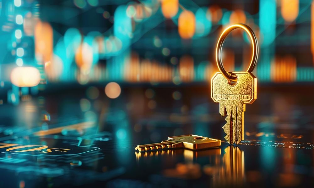 Private Credit: The growing power in modern portfolios