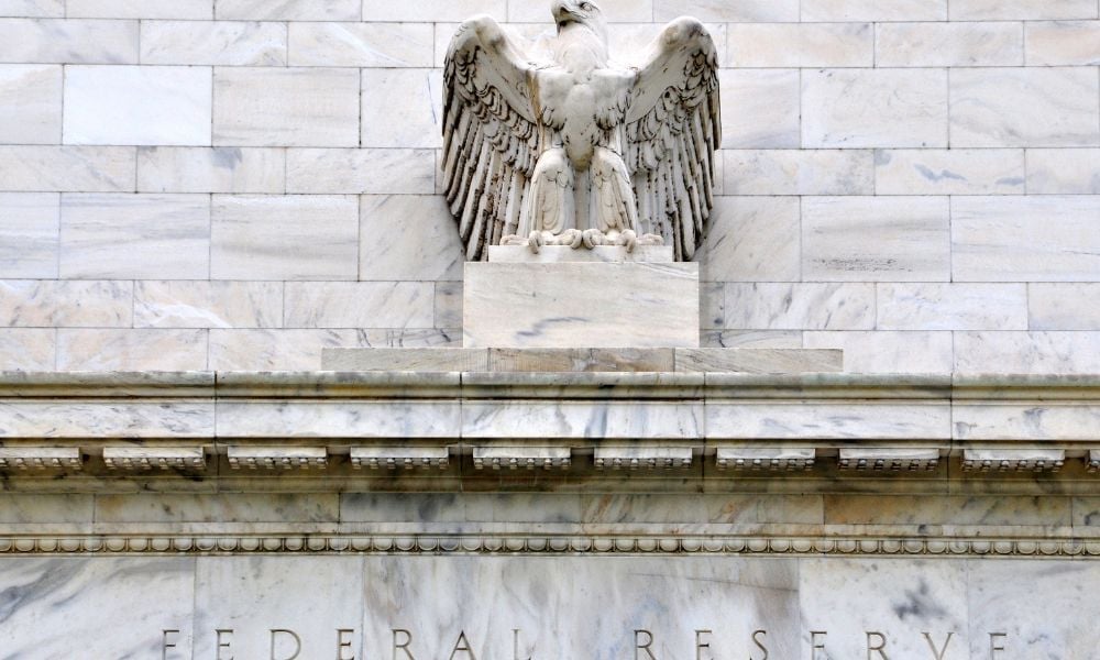 Are investors right that the Fed will put US jobs over inflation control?