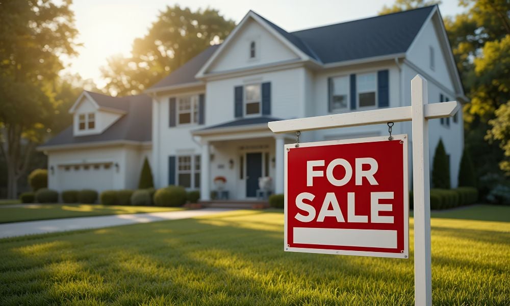 Investor optimism holds as Canada's CRE markets defy economic headwinds
