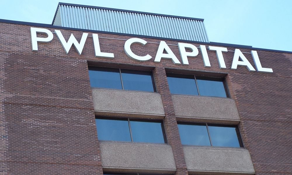 PWL Capital expands national footprint with acquisition of TCM Financial Studio