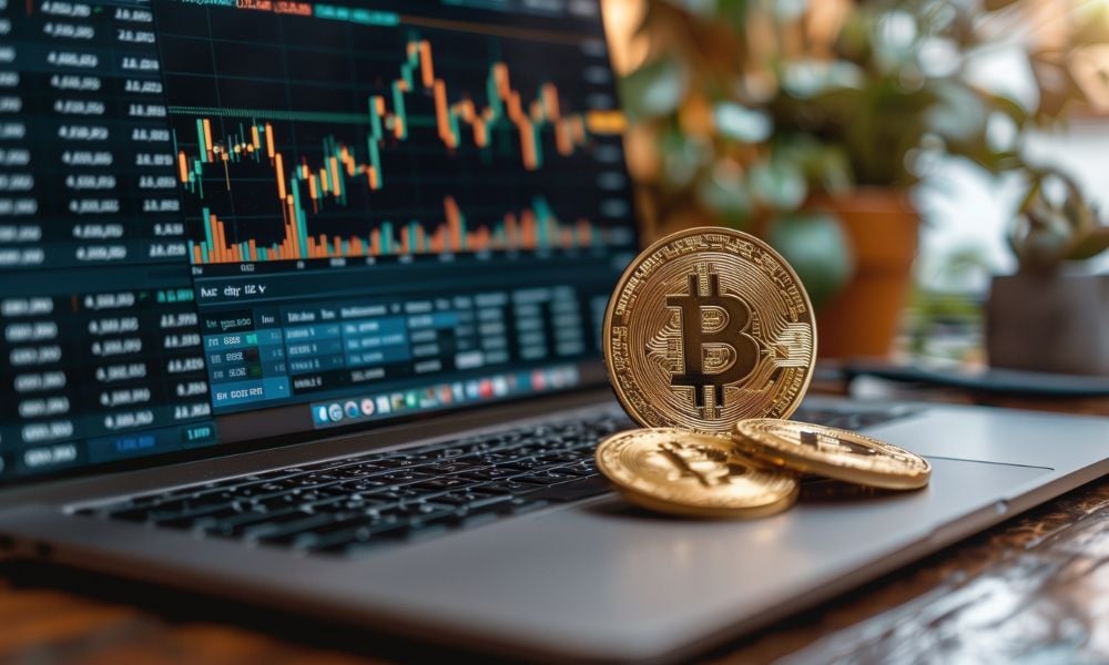 CSA cracks down on crypto risks while reaching 4.5 million investors