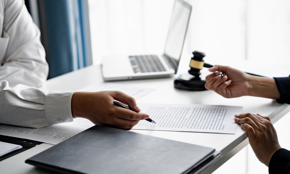 ESG ratings branded 'A Lawsuit Waiting to Happen' by legal expert 