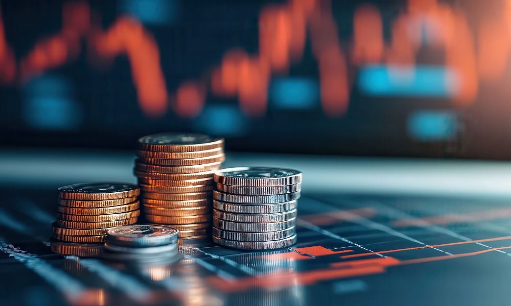 Hedge funds double down on Nvidia and Microsoft as AI fuels market bets