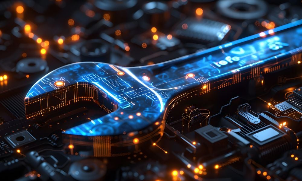 New AI tool promises advisors to flag risks and opportunities in client portfolios