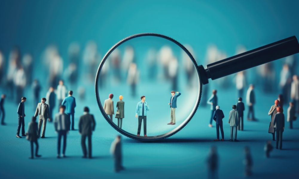 Canada's labour market shows gains in wages but job losses persist