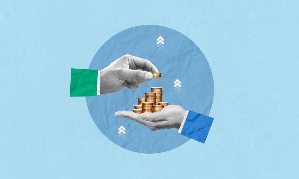 Canadian employers set more modest salary increase budgets for 2026