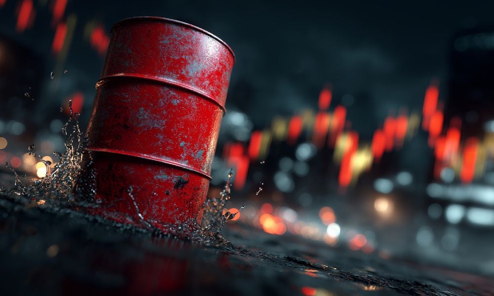 Canada's June inflation rate revealed