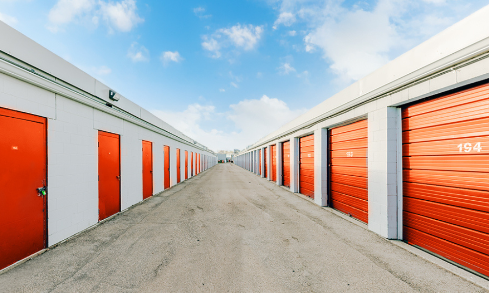 Riding Waves: how Avenue Living is navigating the dynamic self-storage space