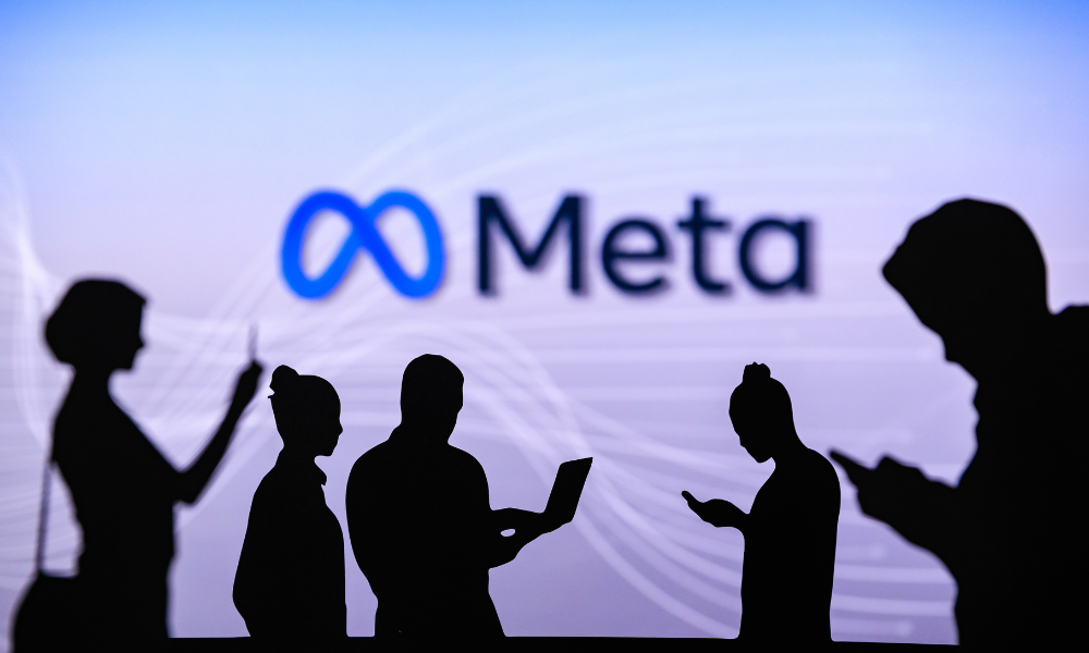 Meta’s move to cut lowest 5% reflects echoes of corporate past