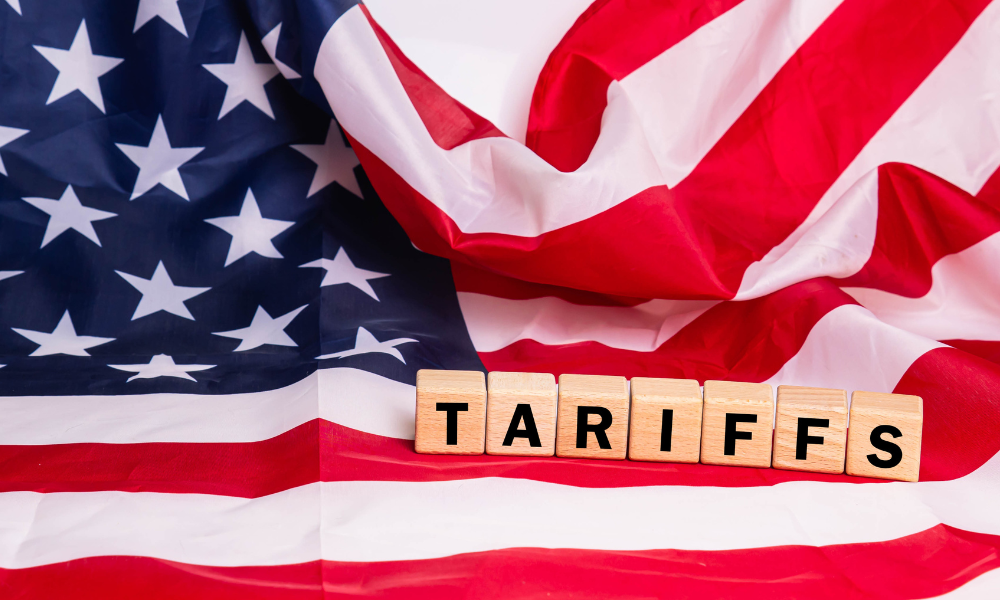 US economy shrank, inflation climbed, and Americans are dissatisfied