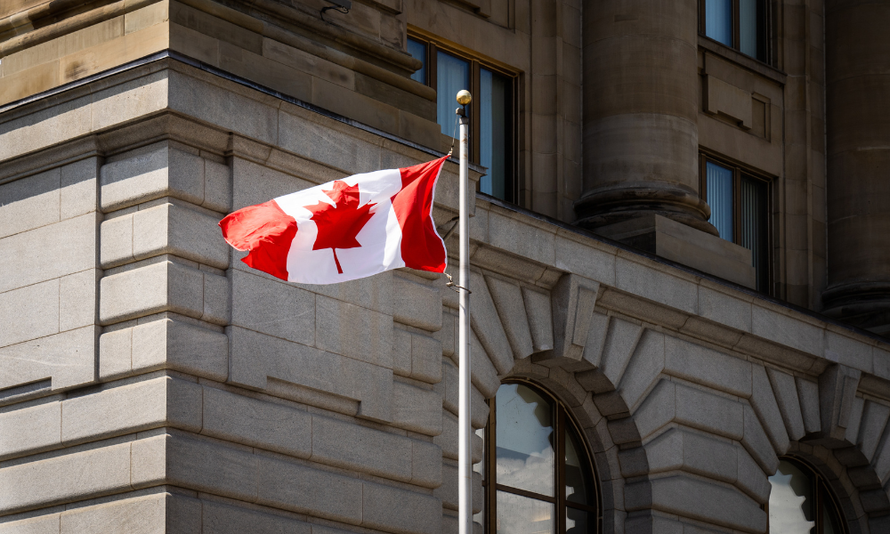 Consumer advocates coalition warns against weakening investor protection 