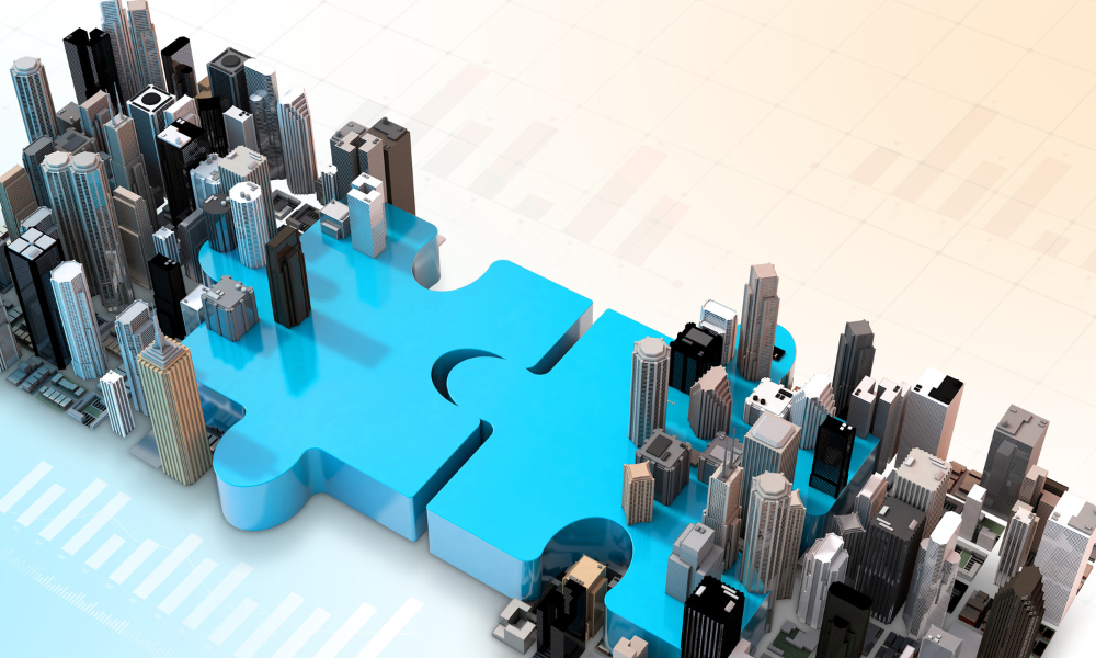 Canadian Securities Exchange enters Australian market with new deal
