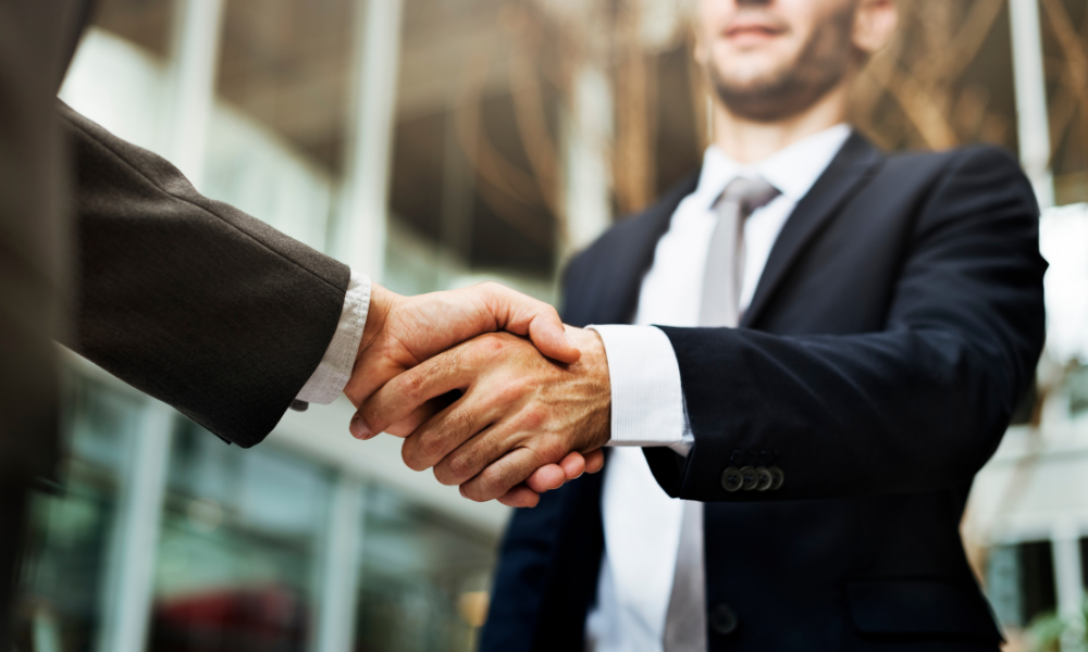 Big insurance deal reshapes Canada’s P&C rankings with $1.6bn in new premiums