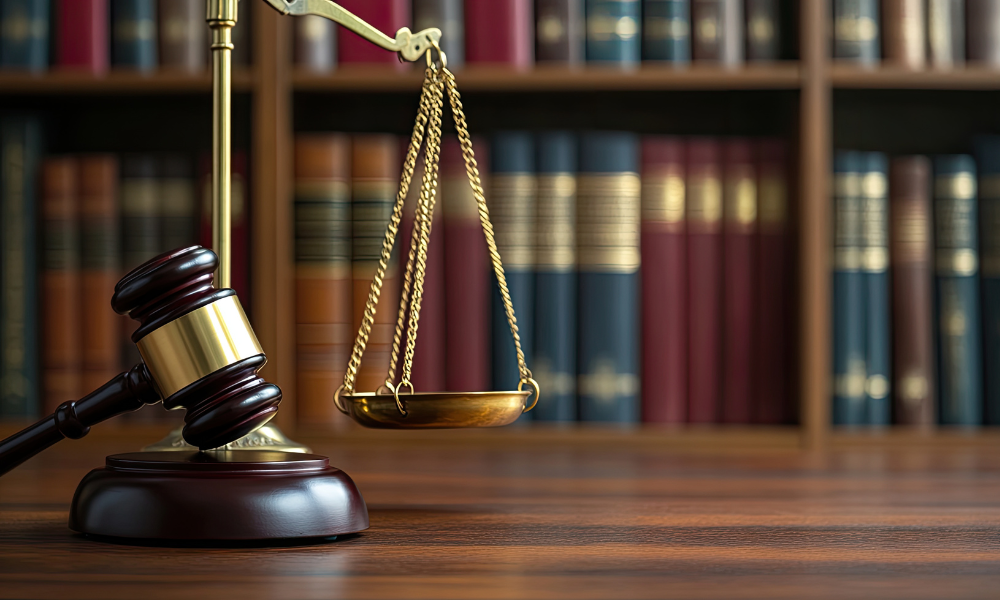 CIRO fines and suspends rep over $8.7 million client losses in futures trading