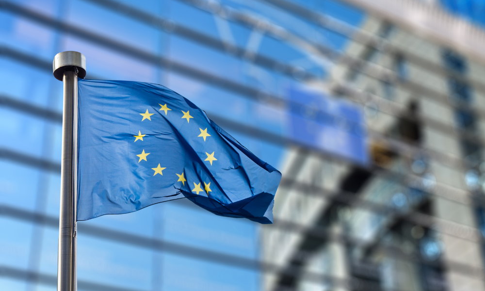 EU opens market in 15% tariff deal as Trump secures US$750 billion energy pledge