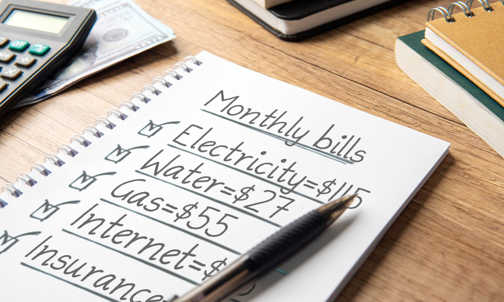 High savings don't always mean high income in Canada