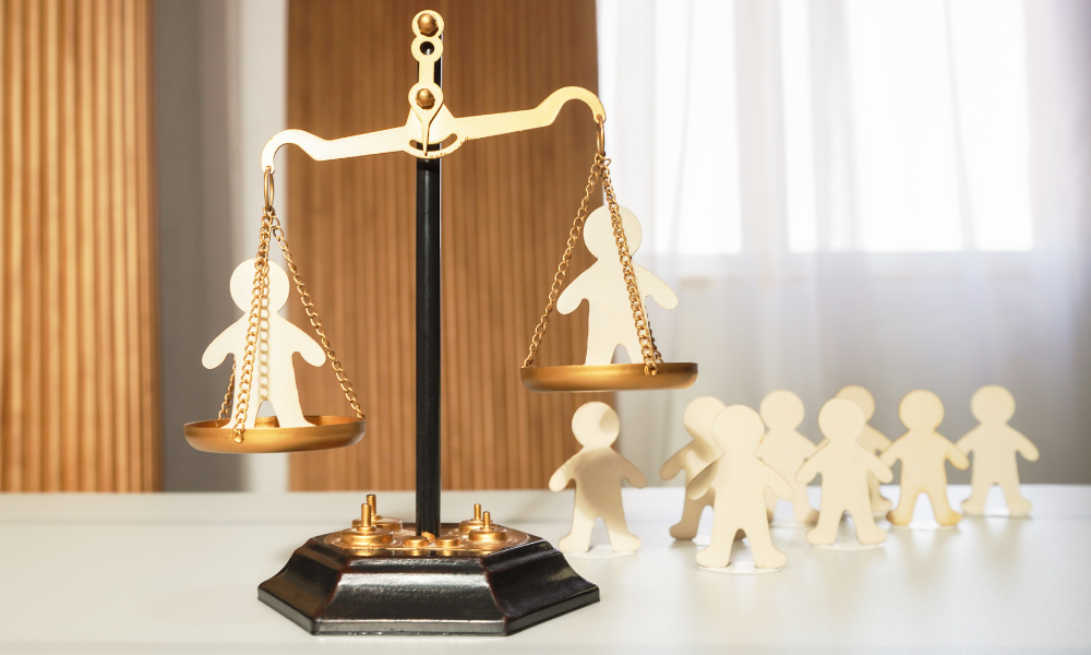 Employee investors sue wealth firm over alleged conflicts in US$4.6 billion equity dilution