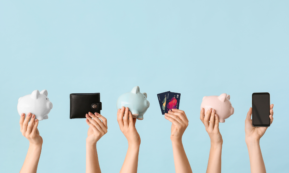 RBC applies proprietary AI model to credit decisions and rewards data