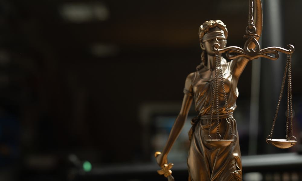 CIRO fines futures advisor $695,000 for discretionary trading