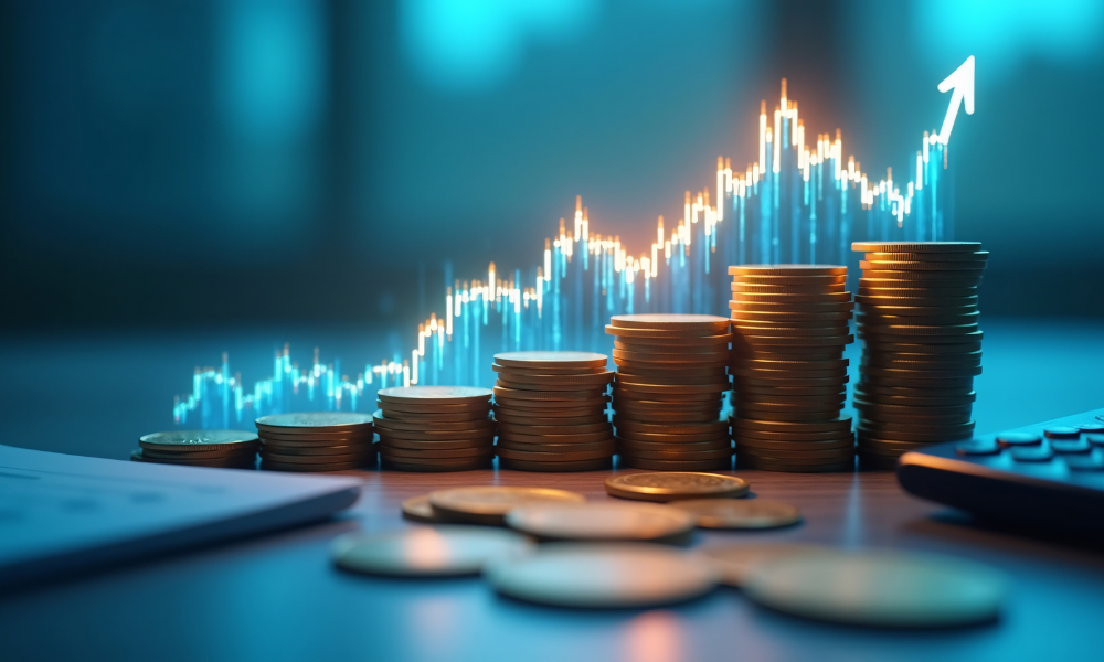 Fund roundup: managers launch new ETFs and adjust fees across Canada