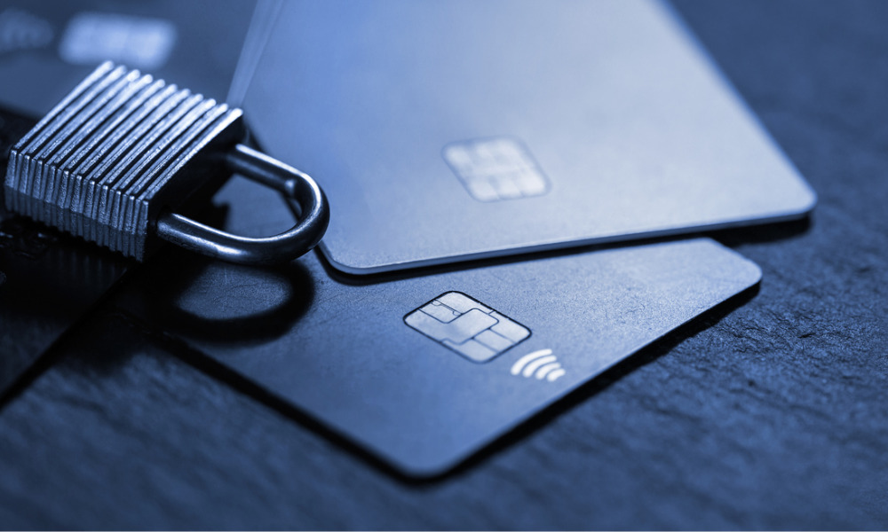 Your business clients think they can spot a payment fraud, but can they?