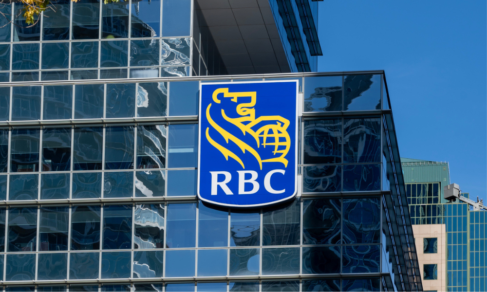 RBC iShares gives Canadian investors expanded access to active ETFs 