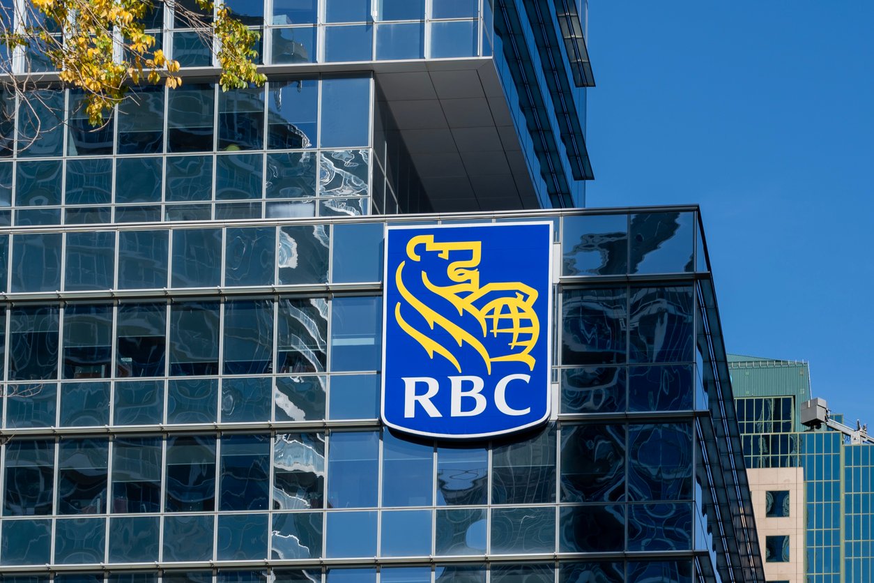 RBC Royal Bank and Tangerine Bank top customer satisfaction rankings