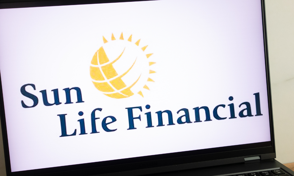 Sun Life strengthens partnership with MFS for long-term investment strategies