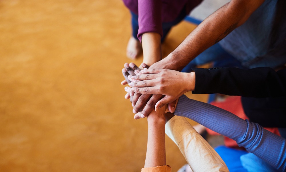 Canadian regulators mark decade of progress in women’s corporate leadership