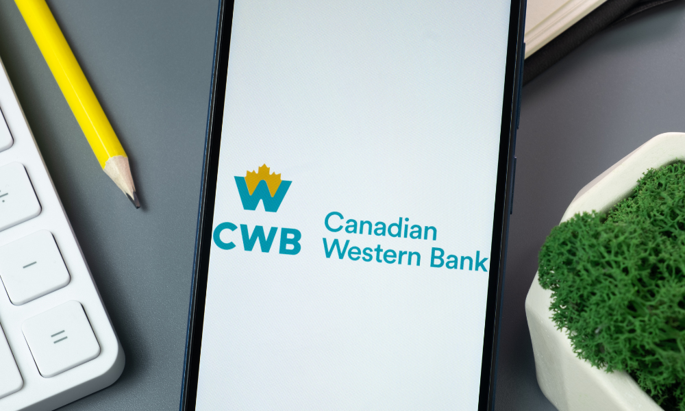 CWB postpones Q4 results following legal dispute against subsidiary