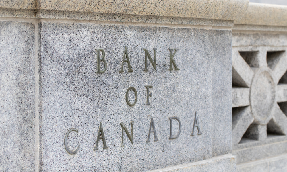 CPI stats show need for BoC to continue rate cuts, but jumbos are done