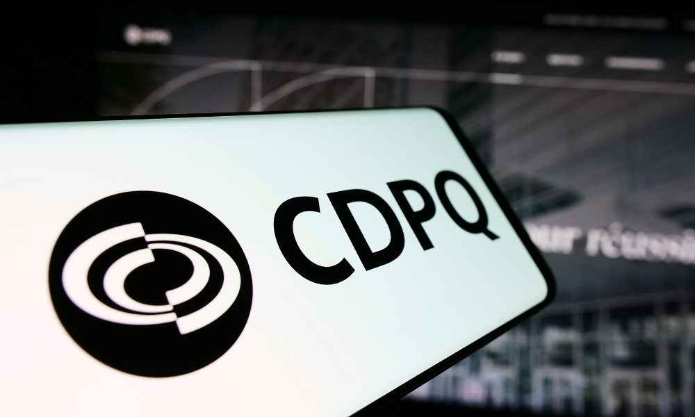 CDPQ launches business support program as experts warn against tariff complacency