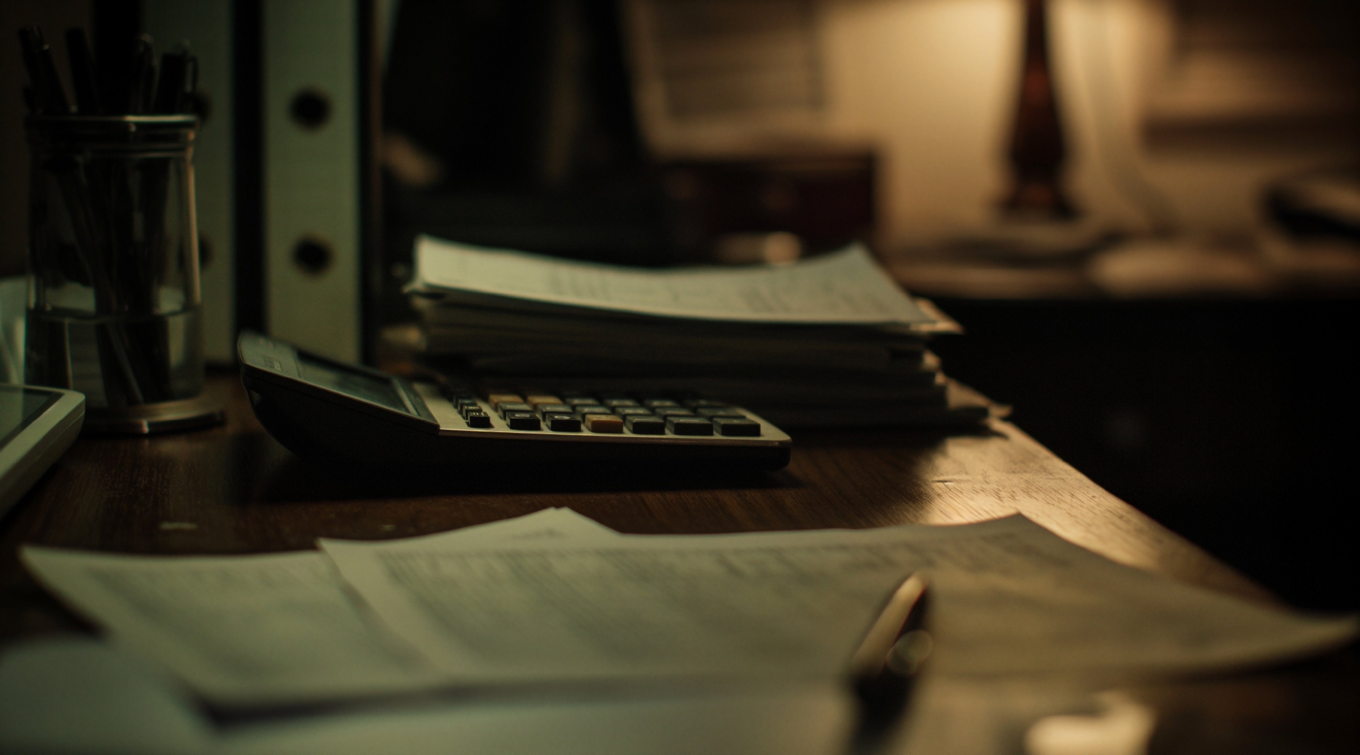 More than half of Canadians keep debts secret from loved ones