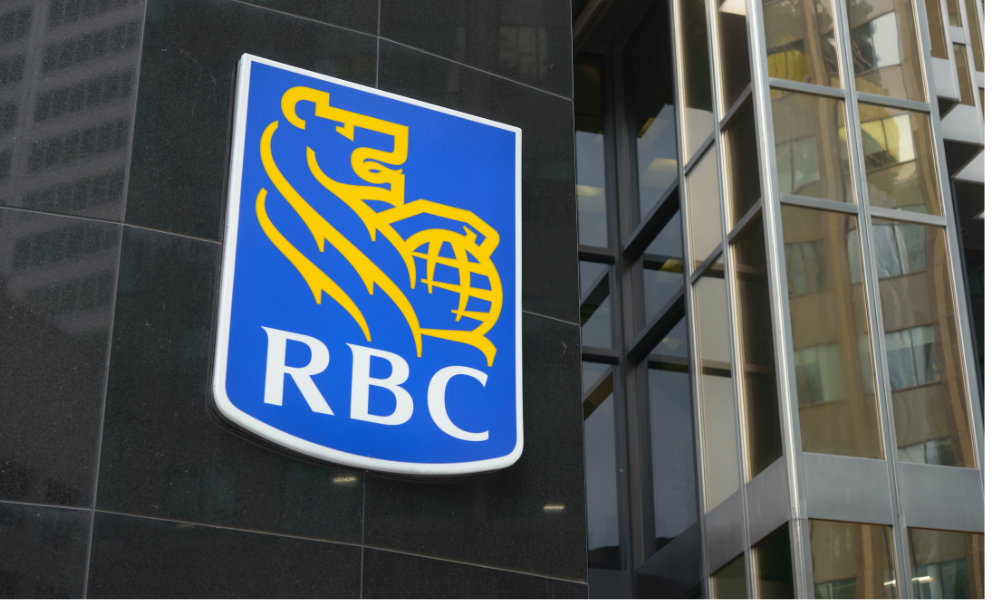 RBC initiates layoffs amid restructuring post-HSBC acquisition