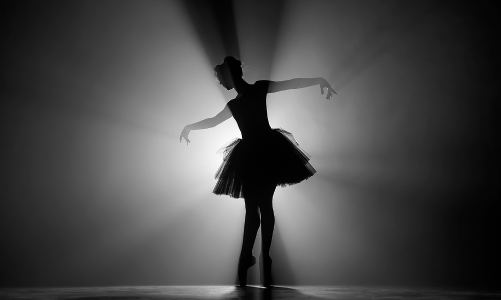 Why Nicola Wealth is backing the ballet