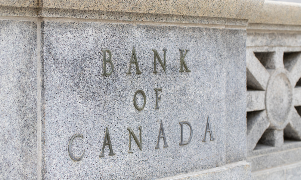 Why the next BoC cut could be 50 basis points 