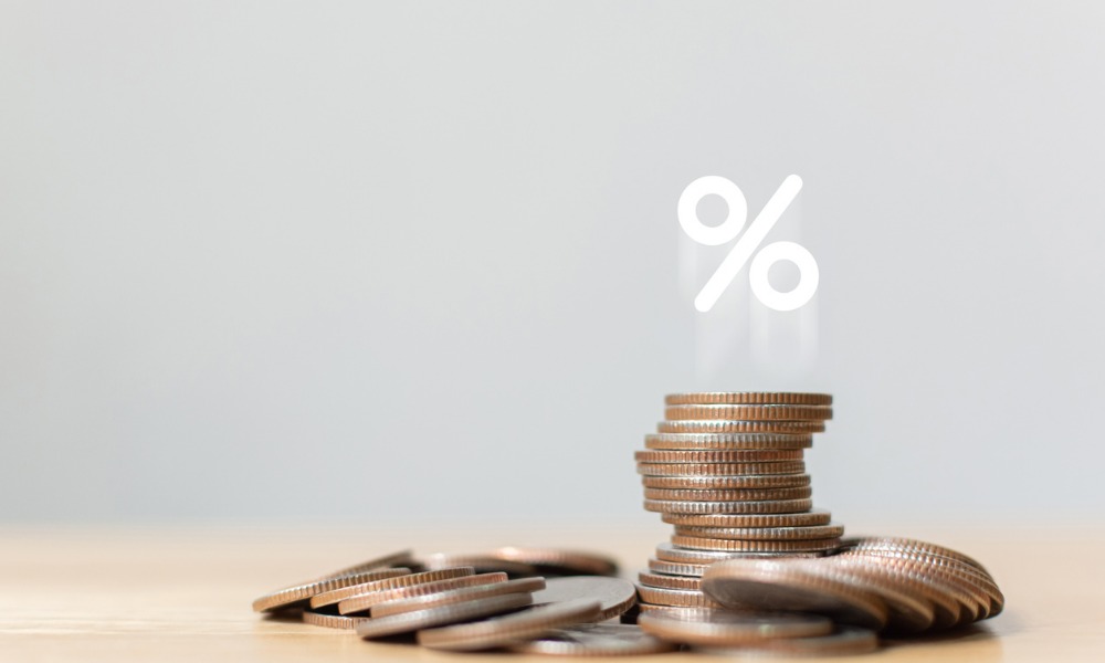 Financial services dominate Canada’s most valuable brands, but which one leads the pack?
