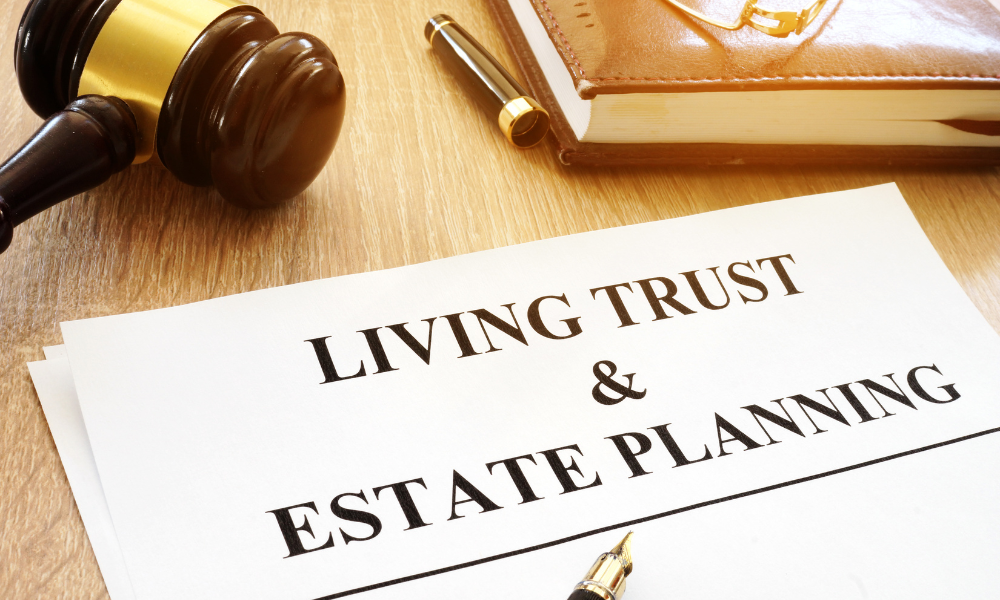 These six estate planning mistakes are costing Canadians time, money, and peace of mind