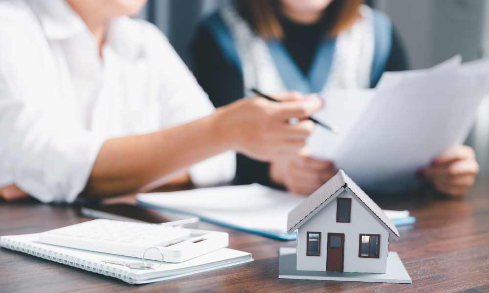 Homeownership remains increasingly challenging for millions of Canadians 