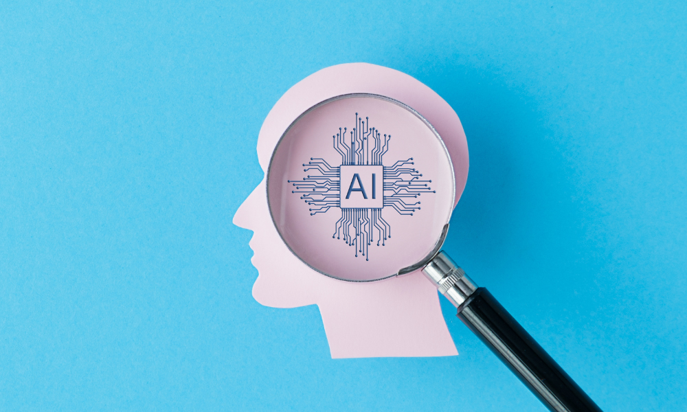 As Canadian CEOs beat peers in AI adoption, OSC report reveals a worrying trend